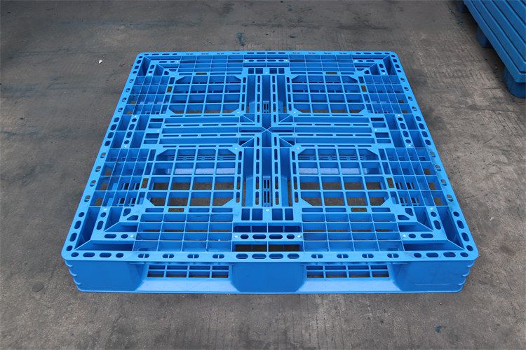 網(wǎng)格田字 1111